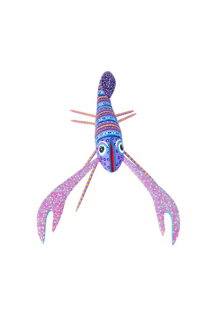 Miniatura 7