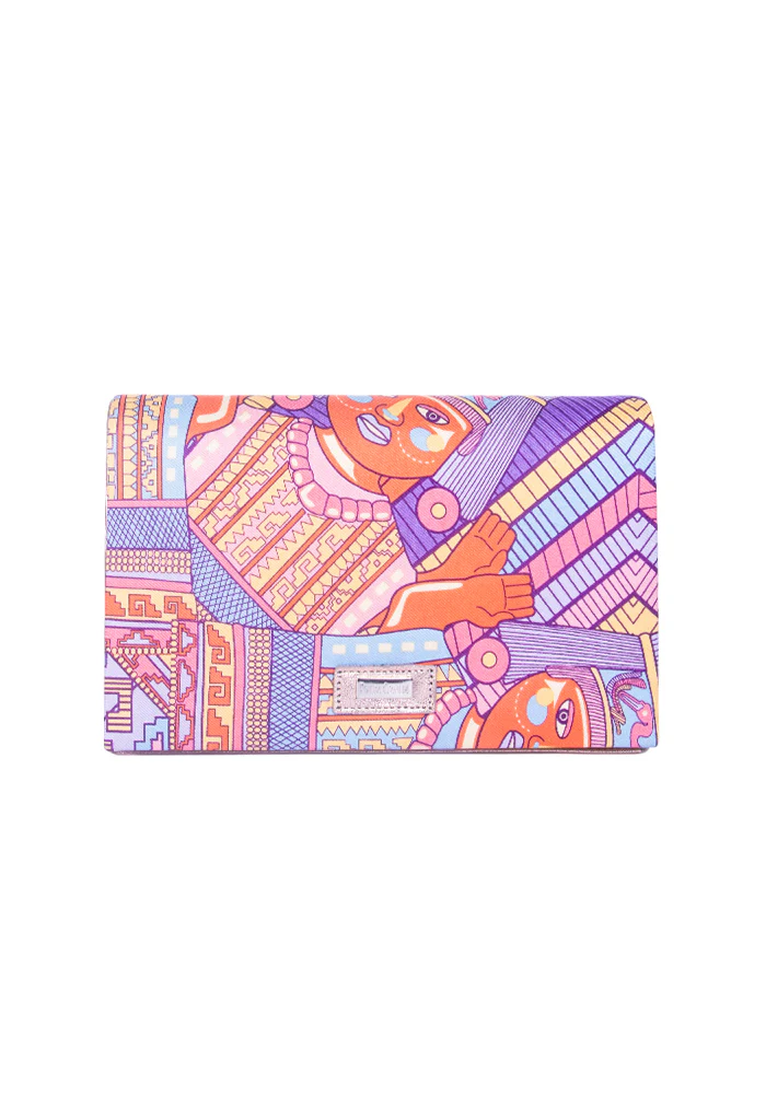 Miniatura 5