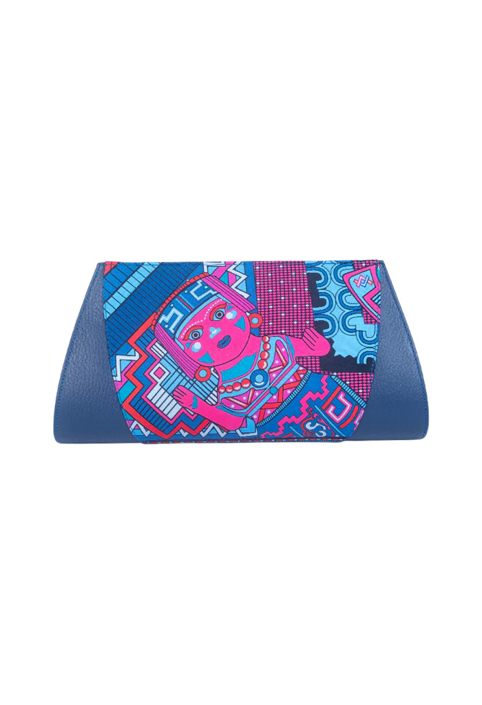 Miniatura 4
