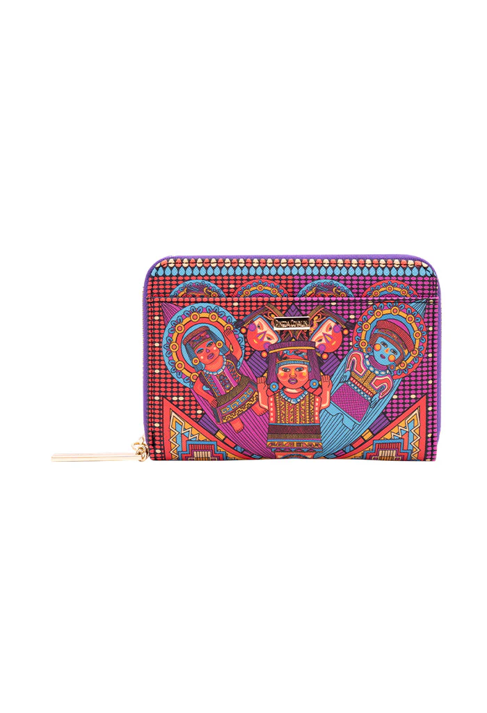 Miniatura 1