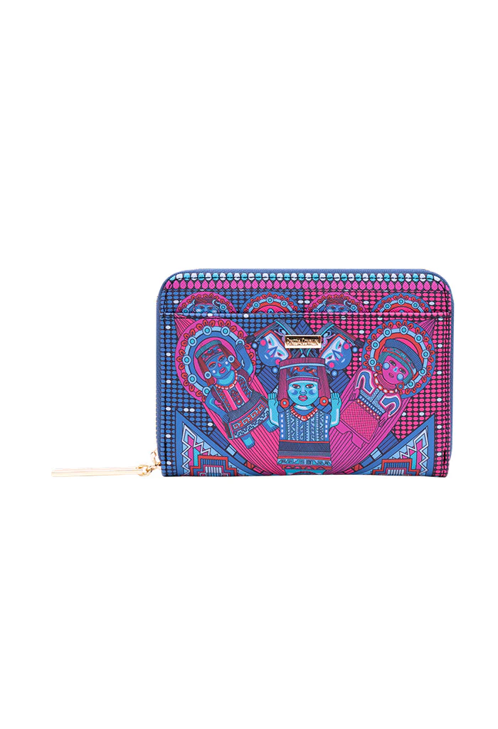 Miniatura 12