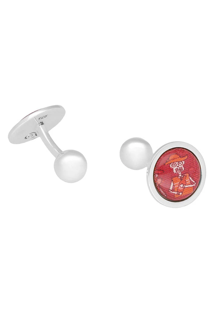 Miniatura 1